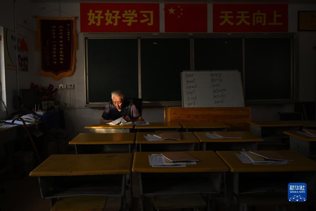 老虎机游戏手机版