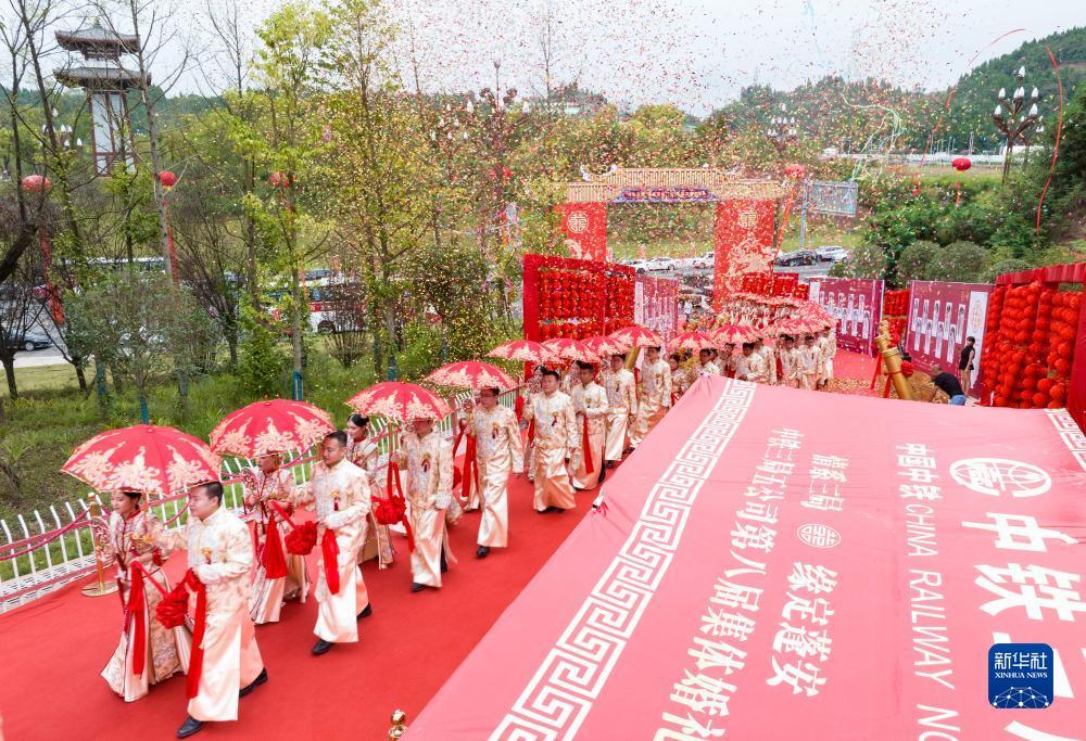 钱柜线上下载